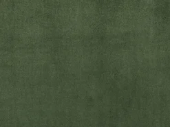 Stock/Covington Aphrodite Basil Covington Fabric> Trim