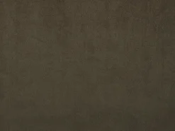 Covington Aphrodite Caribou Fabric Online