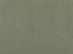 Covington Aphrodite Cement Fabric