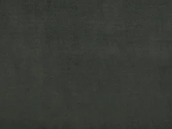 Covington Aphrodite Charcoal Fabric> Trim