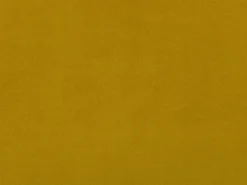 Covington Aphrodite Curry Fabric Online