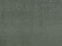 Covington Aphrodite Dolphin Fabric Outlet