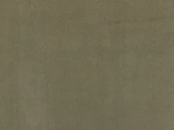 Covington Aphrodite Driftwood Fabric