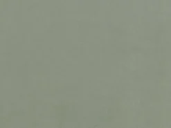 Covington Aphrodite Glacier Fabric Outlet