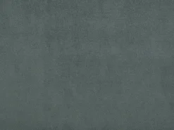 Covington Aphrodite Graphite Fabric> Trim