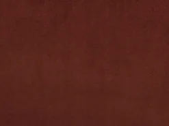 Covington Aphrodite Henna Red Fabric> Trim