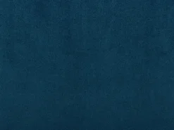 Covington Aphrodite Indigo Fabric> Trim