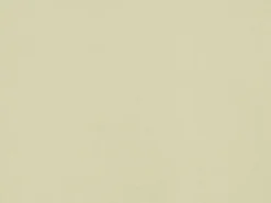 Covington Aphrodite Ivory Fabric> Trim