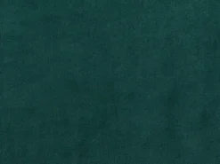 Covington Aphrodite Laguna Fabric> Trim