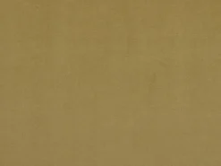 Covington Aphrodite Maize Fabric> Trim