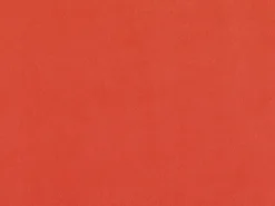 Covington Aphrodite Mango Fabric> Trim