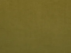 Covington Aphrodite Meadow Fabric> Trim