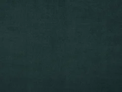 Covington Aphrodite Midnight Fabric> Trim