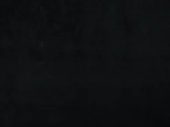 Covington Aphrodite Noir Fabric> Trim