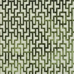 PKaufmann_inc/PK Aphrodite Olive P/Kaufmann Fabric> Velvets & Mohairs