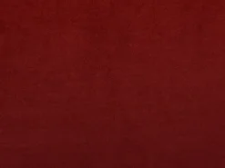 Covington Aphrodite Sangria Fabric> Trim