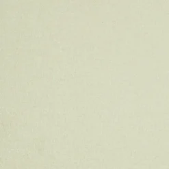 Stock/PKaufmann_inc/GD Apollo Alpaca Golding Fabric