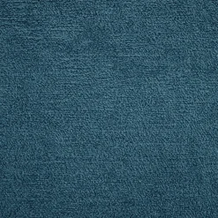 PKaufmann_inc/GD Apollo Lake Golding Fabric> Solid, Texture & Faux