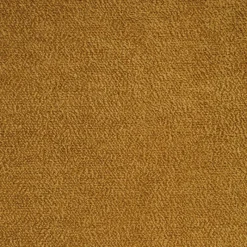 PKaufmann_inc/GD Apollo Patina Golding Fabric> Solid, Texture & Faux