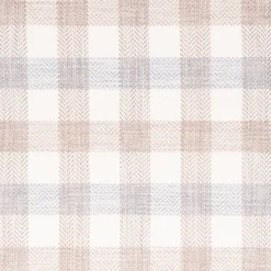 SMC/TFA Appalacian Chambray Swavelle Mill Creek Fabric Hot