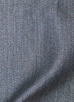 PKaufmann_inc/PK Appeal Blue Moon P Kaufmann Fabric New