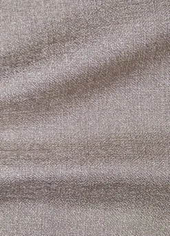 PKaufmann_inc/PK Appeal Cobblestone P Kaufmann Fabric> Solid, Texture & Faux