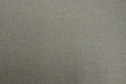 Stock/PKaufmann_inc/PK Appeal Ice Blue P Kaufmann Fabric> Solid, Texture & Faux