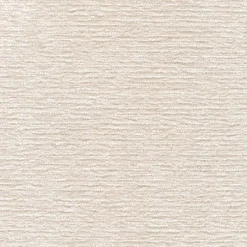 Regal Appian Cloud Fabric