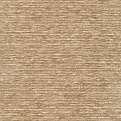 Regal Appian Fawn Fabric Hot