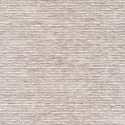 Regal Appian Fog Fabric New