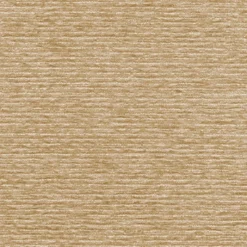 Regal Appian Wheat Fabric Hot