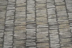 Stock/Closeout Applause Gull Grey Gum Tree Fabric Online