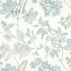 PKaufmann_inc/PK Arboretum Cloud P Kaufmann Fabric Hot