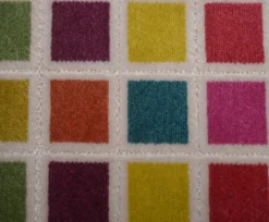 Stock/SMC/TFA Arcade Carnival Swavelle Mill> Trim