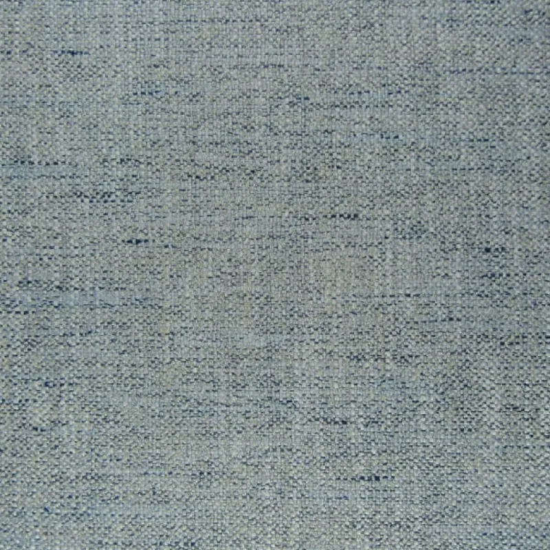 SMC Archetype Adriatic Swavelle Mill Creek Fabric Outlet