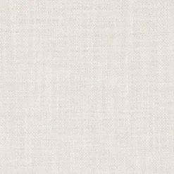 SMC Archetype Dove Swavelle Mill Creek Fabric Best
