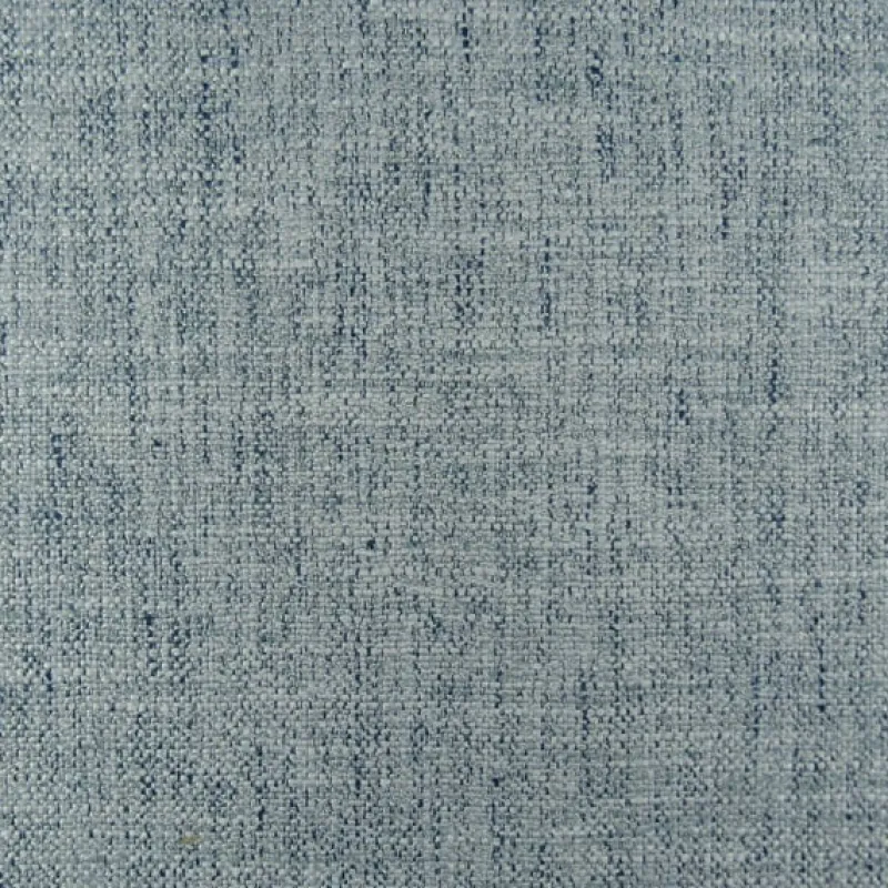 SMC Archetype Pacific Swavelle Mill Creek Fabric> Solid, Texture & Faux