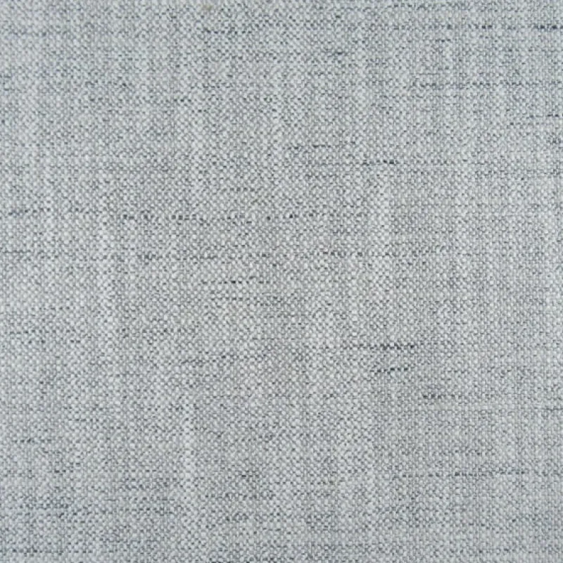 SMC Archetype Steel Swavelle Mill Creek Fabric> Solid, Texture & Faux