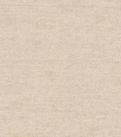 Stock/Crypton Aria Dove Crypton Fabric Online