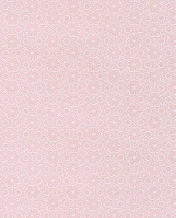 Brewster Arielle Peach Marrakesh Wallpaper Sale