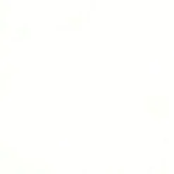 Vision Aries 1601 Brilliant White 54" Fabric> Solid, Texture & Faux