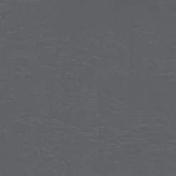 Vision Aries 1602 Gunmetal 54" Fabric Hot