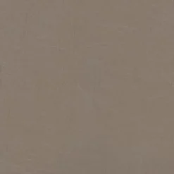 Vision Aries 1605 Pebble 54" Fabric> Solid, Texture & Faux