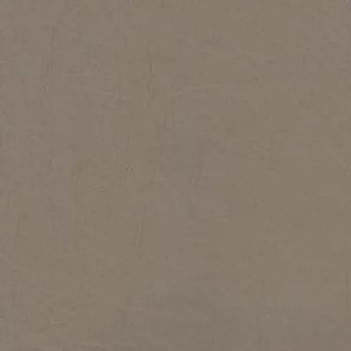 Vision Aries 1605 Pebble 54" Fabric> Solid, Texture & Faux - MaterialenHuis