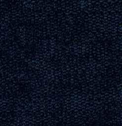 Vision Aristocrat 308 Navy Fabric> Trim
