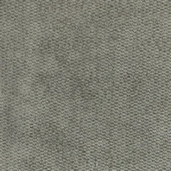 Vision Aristocrat 97 Pewter Fabric> Trim