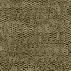Vision Aristocrat 805 Stone Fabric> Trim