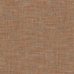 Stock/PKaufmann_inc/PK Arita 250642 Sunset ED Ellen DeGeneres Fabric Best