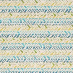 smc_bella_dura Arizona Cyan Bella Dura Fabric Sale