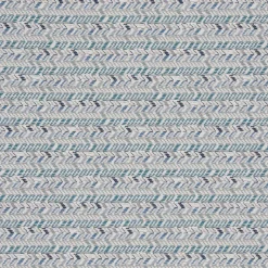 smc_bella_dura ARIZONA PEACOCK Bella Dura Fabric Best